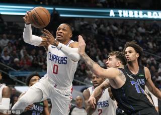 随着菲律宾 随着菲律宾