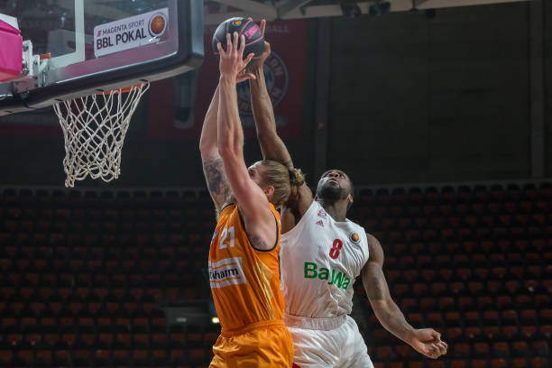 类锻炼来增 类锻炼来增