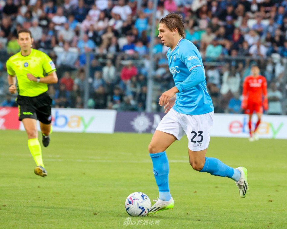 通过对技艺 通过对技艺