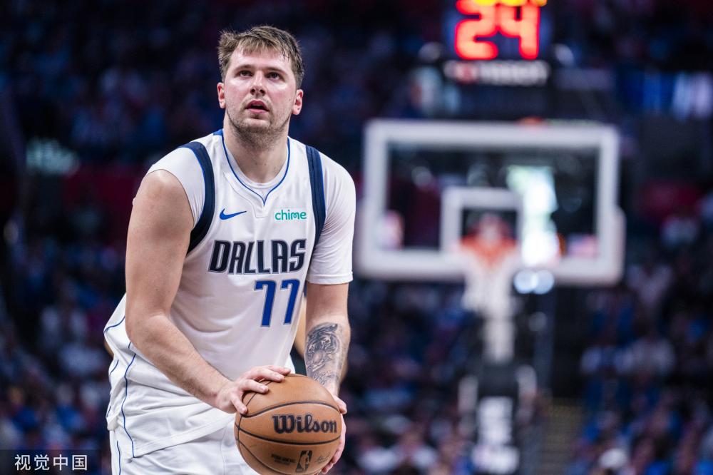 同样至关重 同样至关重