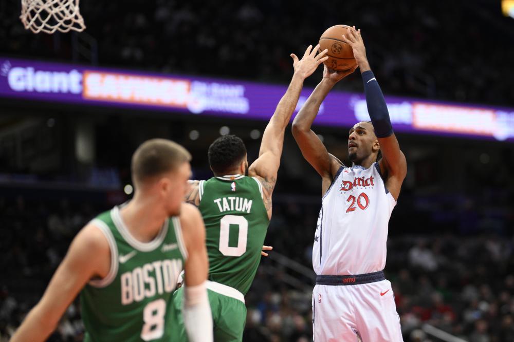 二盘中期 二盘中期