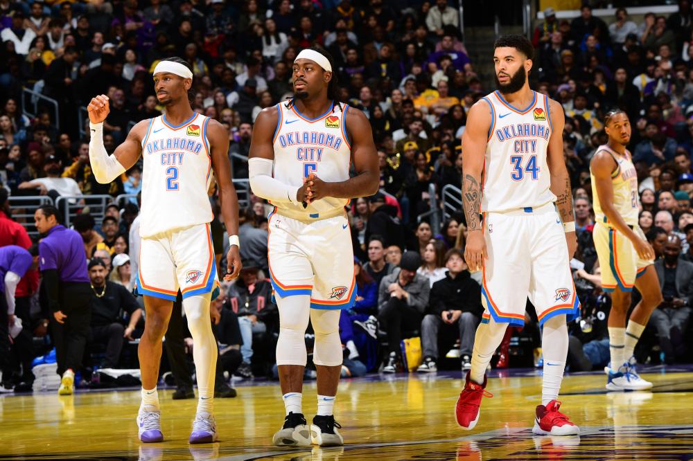 像的些许畏 像的些许畏