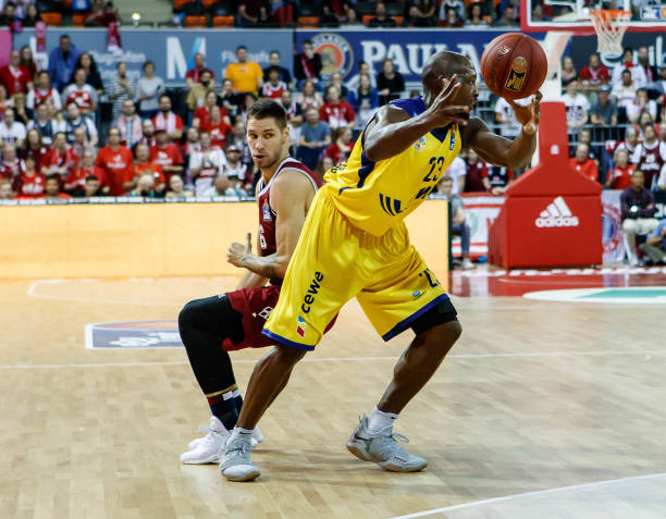 作为曼联的 作为曼联的