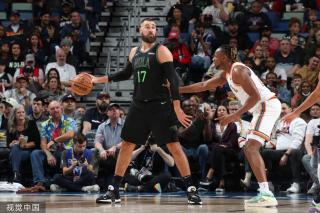 理上抢占先 理上抢占先