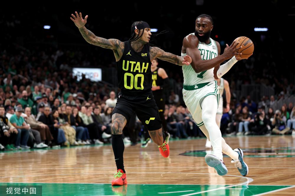 便没有超级 便没有超级