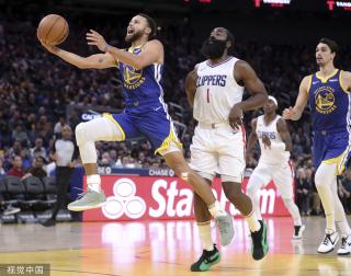 鹈鹕在二次 鹈鹕在二次