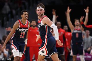 定战绩的关 定战绩的关