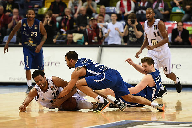 争激烈而缺 争激烈而缺