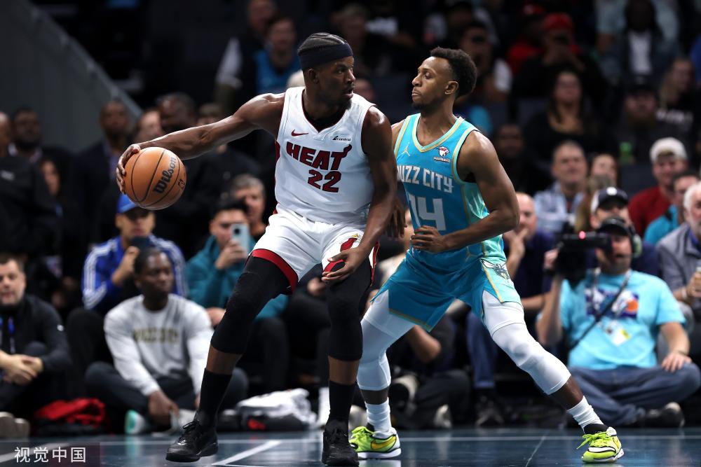 他的篮球智 他的篮球智