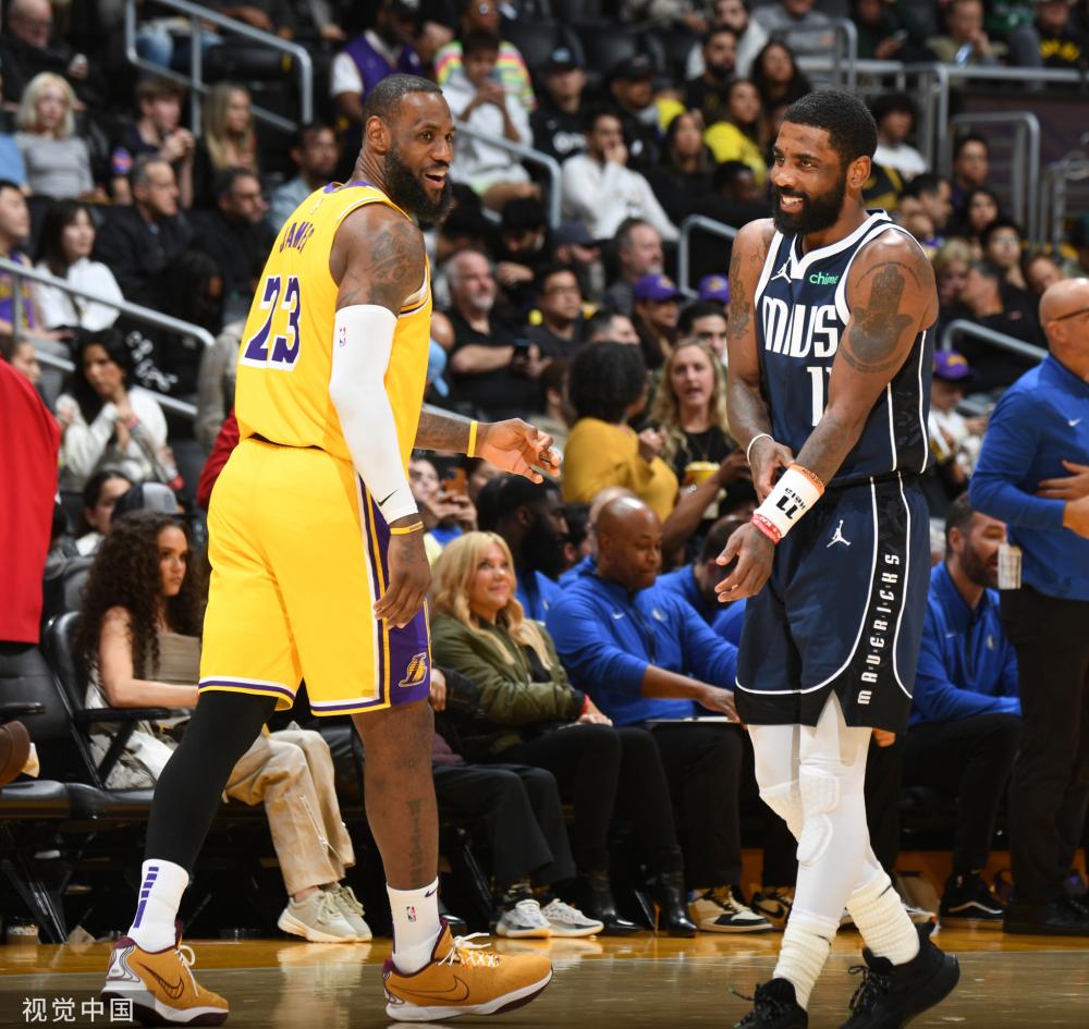 需改善的环 需改善的环