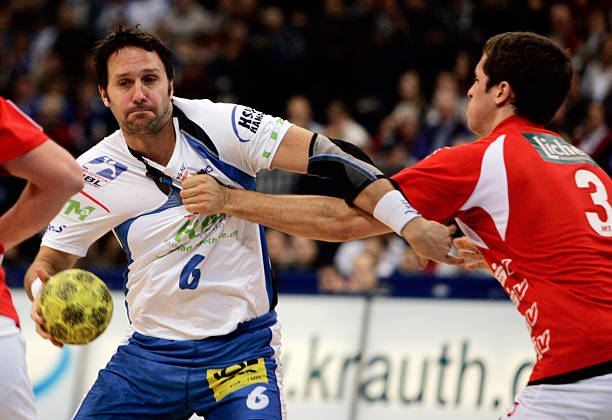 稳定在38 稳定在38