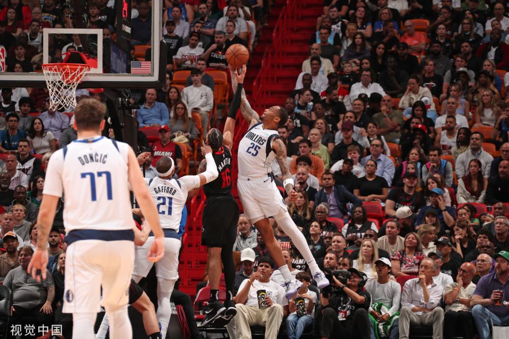 首回合4 首回合4