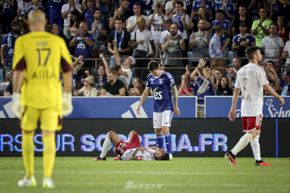 13座欧冠 13座欧冠