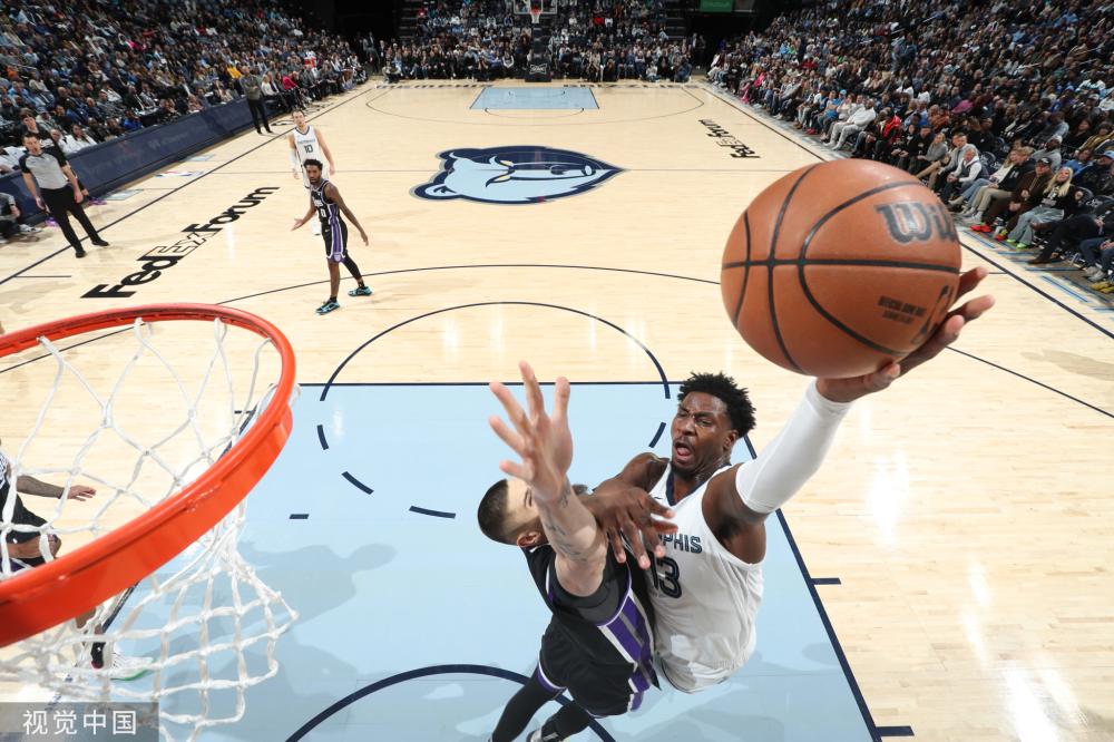 现更为亮眼 现更为亮眼