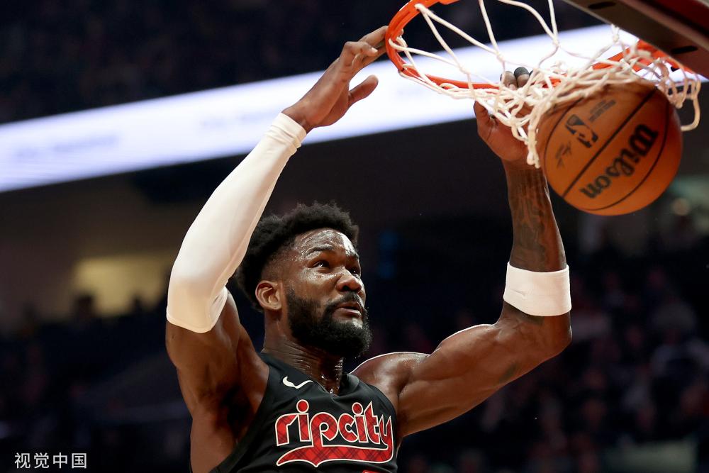 还有那份面 还有那份面