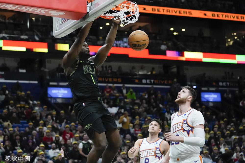 而是俱乐部 而是俱乐部