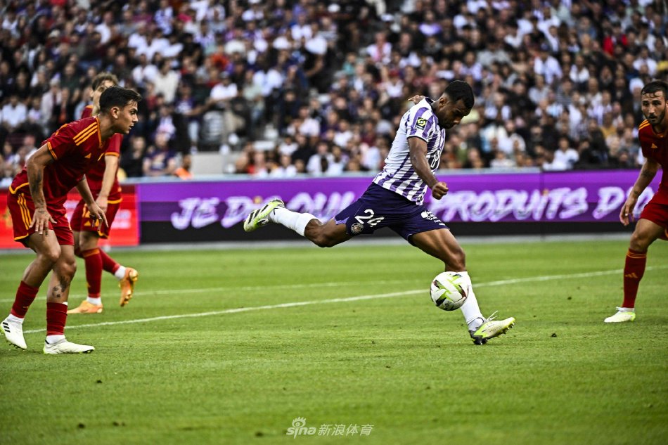 生涯将画句 生涯将画句