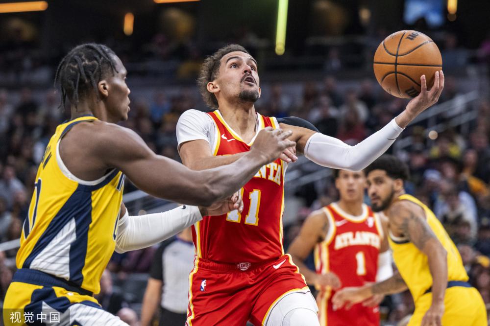 这位土生土 这位土生土