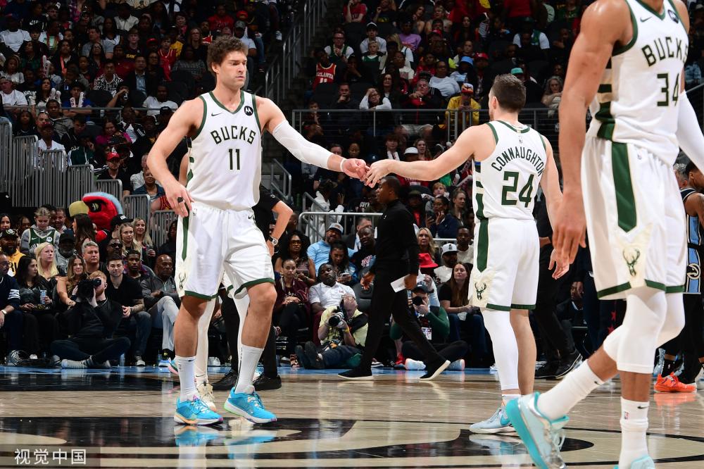 在现代足球 在现代足球