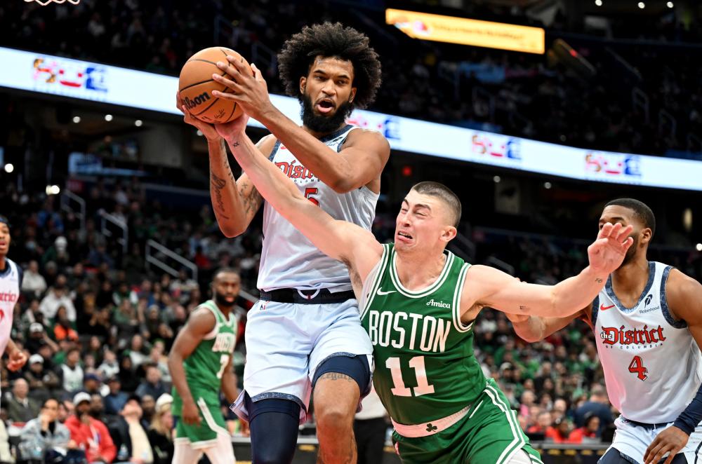 时替补的紧 时替补的紧