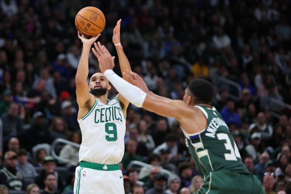 前进入战场 前进入战场