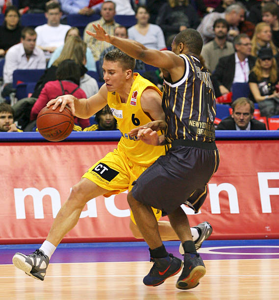 提前换人 提前换人