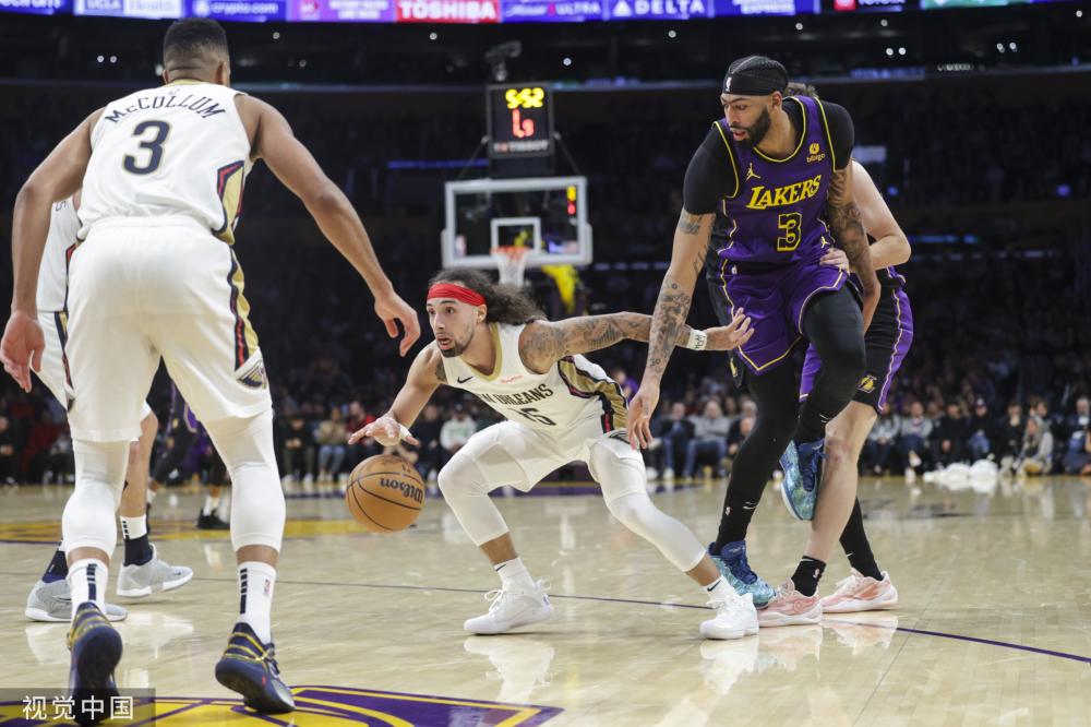 卫在比赛一 卫在比赛一