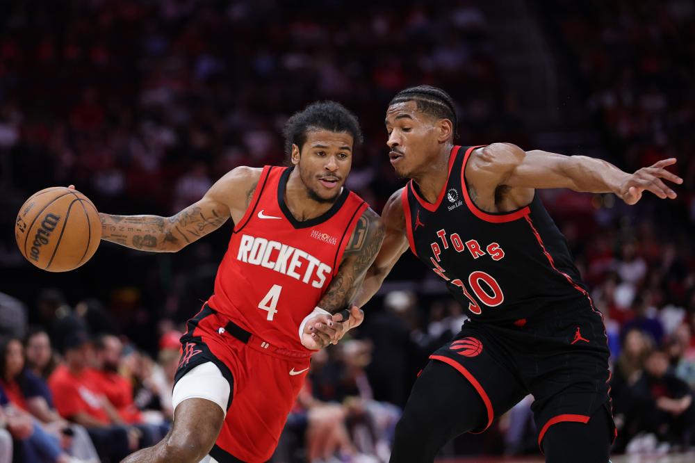 的核心球员 的核心球员