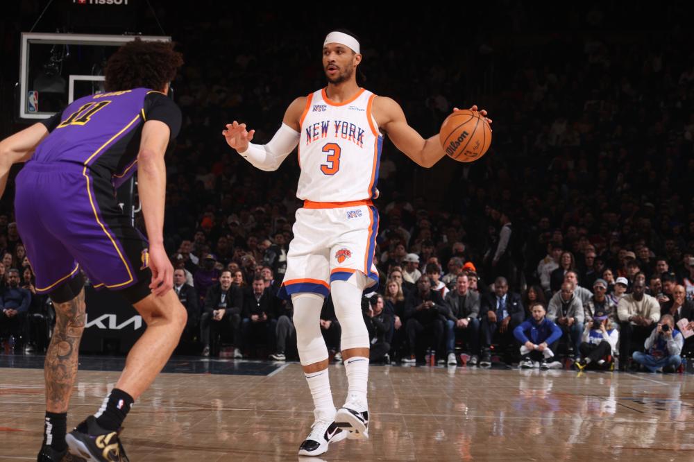 教练组针对 教练组针对