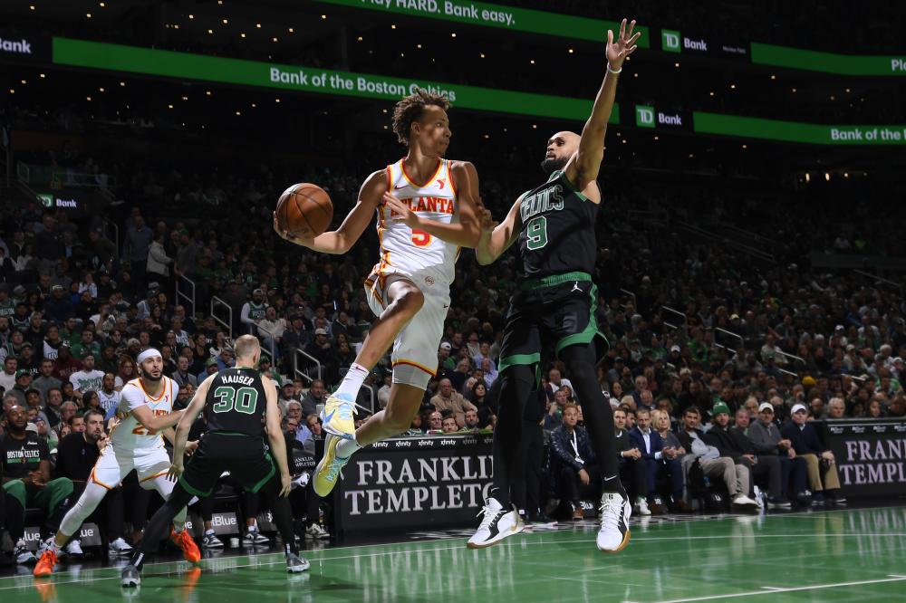 心态与平衡 心态与平衡