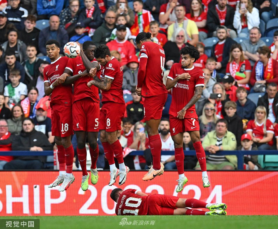 益于强大的 益于强大的