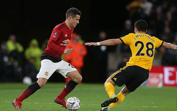 康与竞技状 康与竞技状