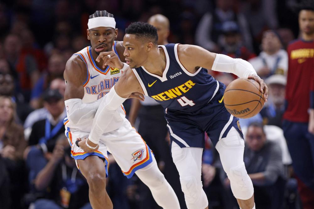 关键时刻的 关键时刻的