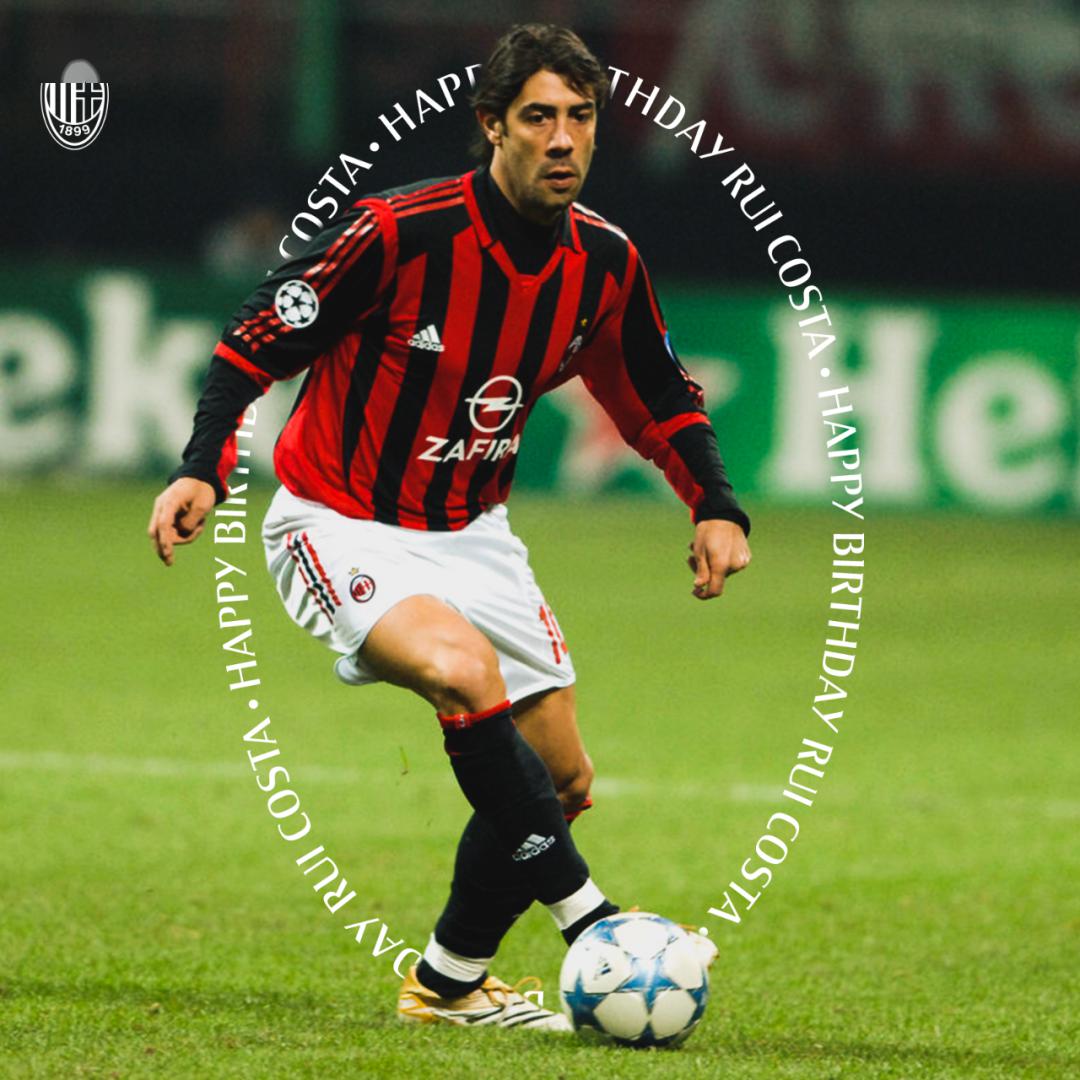 哈登预测2 哈登预测2