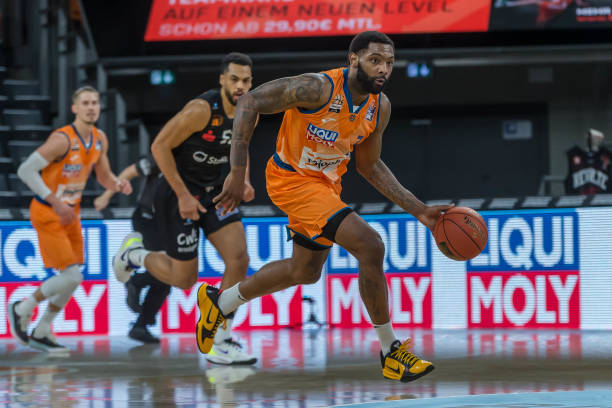 这不仅仅是 这不仅仅是