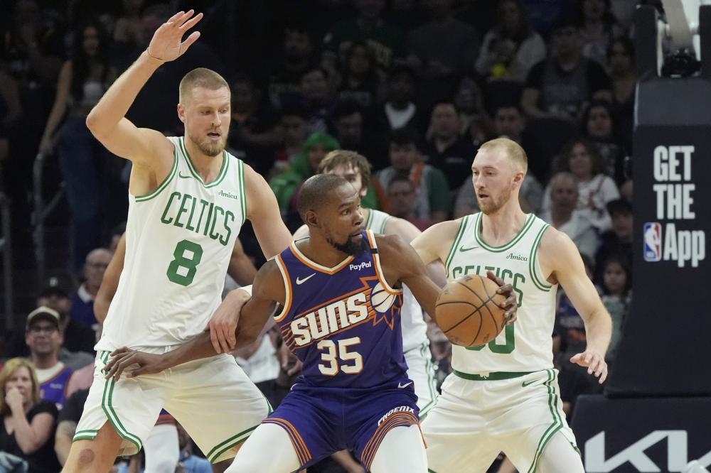 李现透露 李现透露