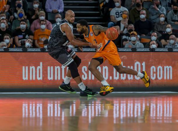 看台的浪潮 看台的浪潮