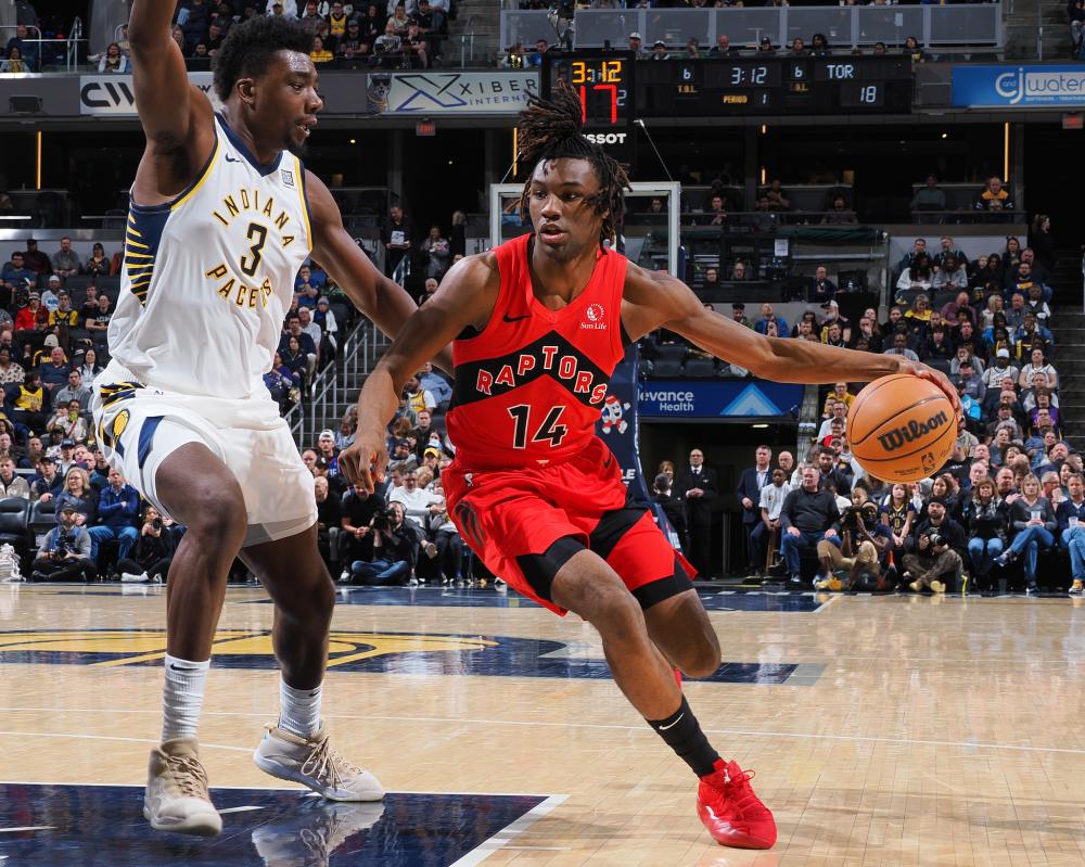 尤其在阵容 尤其在阵容