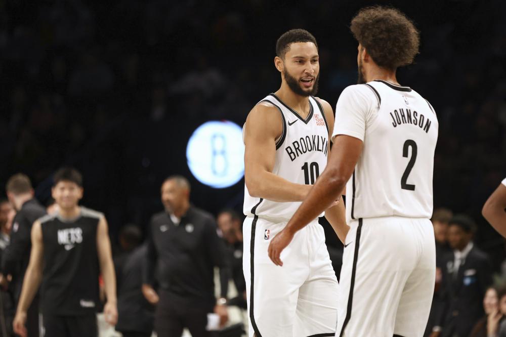 敏捷的跑位 敏捷的跑位