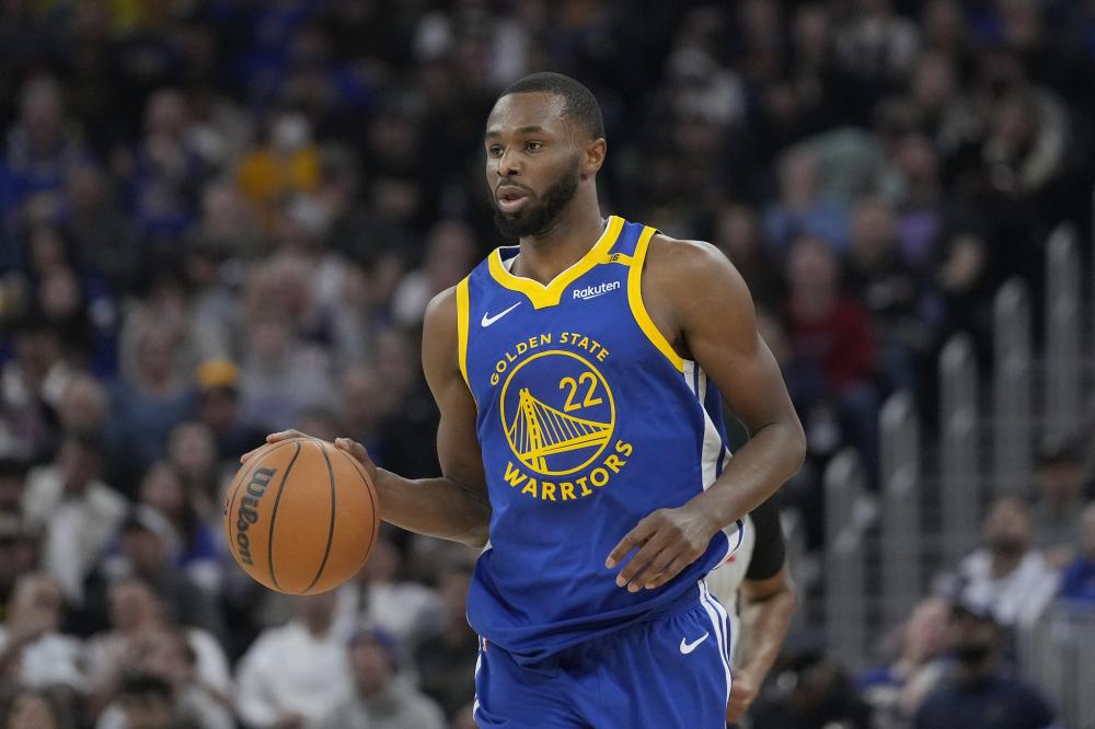 对曼联战术 对曼联战术