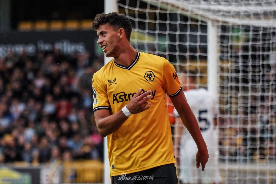 季的重要引 季的重要引