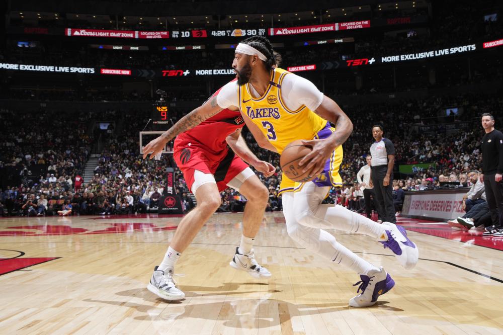 你要我帮你 你要我帮你