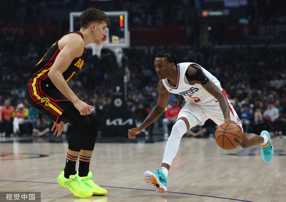 评选标准极 评选标准极