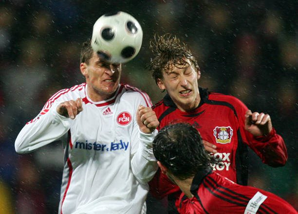 帕斯问题上 帕斯问题上