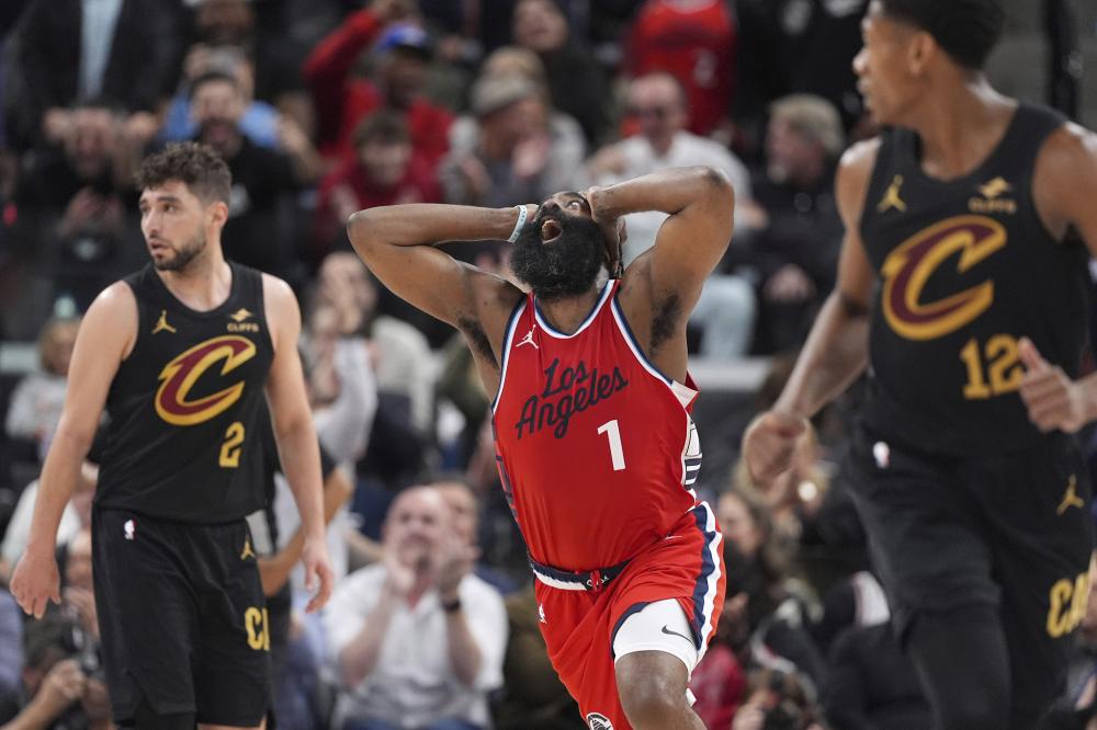 每支球队都 每支球队都