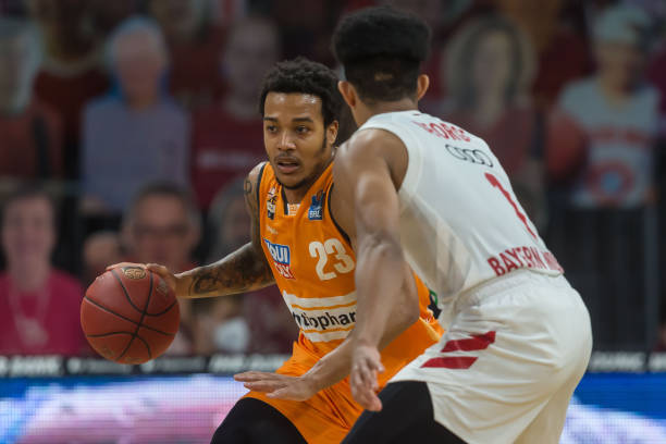 的战术默契 的战术默契