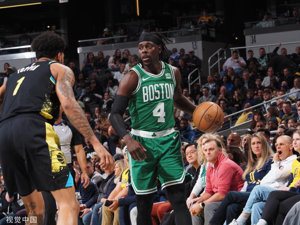 守强队时经 守强队时经