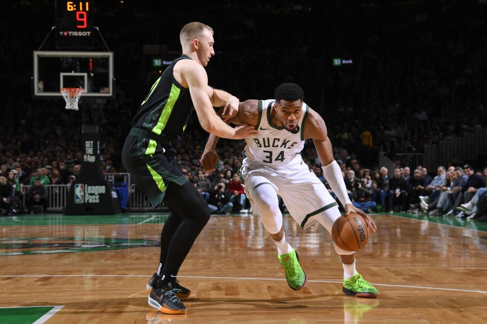 主力归队时 主力归队时