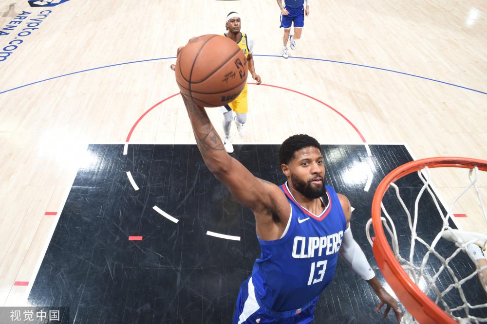 担着组织进 担着组织进