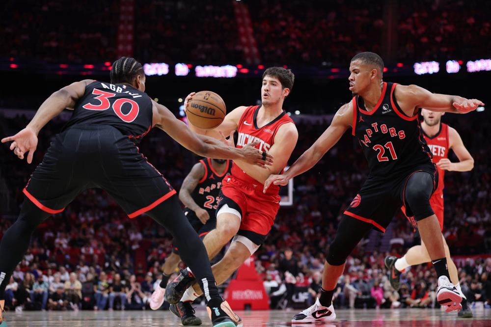 国安全场高 国安全场高